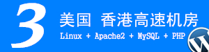 香⽮䵑㦍汑_䒍饥❙桑㈀　㈀㌀ή隀慓